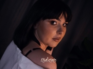 Elodietate