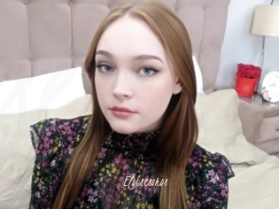 Eloisesoros
