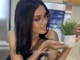 Eloissalvatore