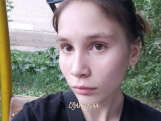 Elonazapun