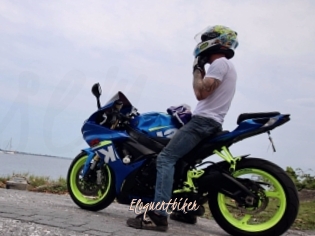 Eloquentbiker