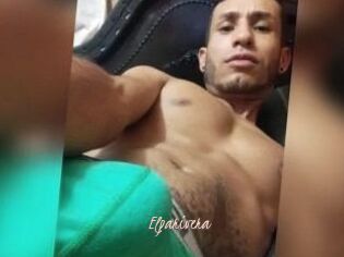 Elparivera