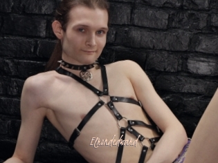 elrondedward Sexenmacht