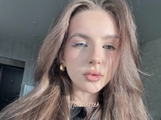 Elsacarterr