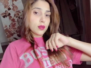 Elsaemily