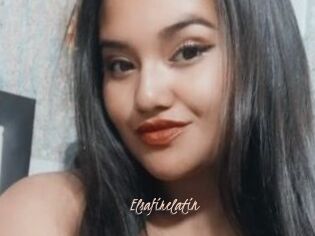 Elsafirelatin