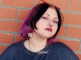 Elsaford