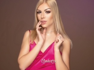 Elsahester