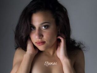 Elsamae