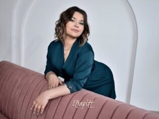 Elsapitt
