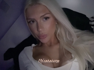 Elsieanarosexx