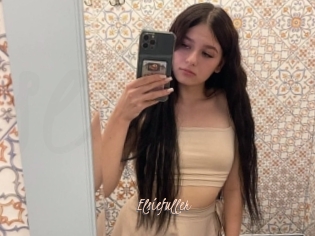Elsiefuller