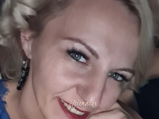 Elsiemacks