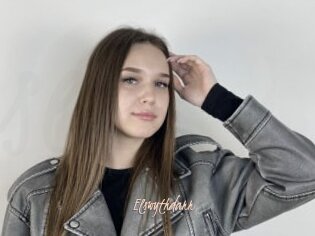 Elswythdarr