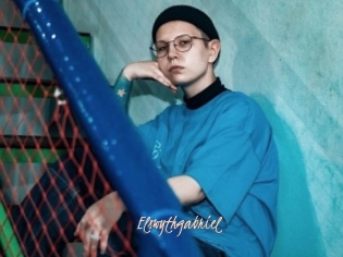 Elswythgabriel