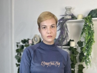Elswythhilby