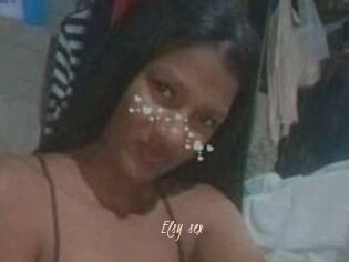 Elsy_sex