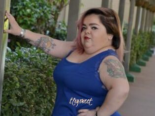 Elsysweet