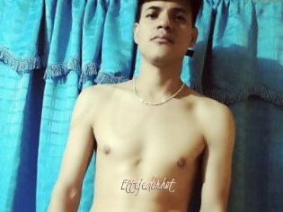 Eltejedorhot