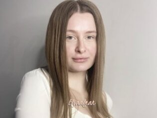 elvaalman Sexenmacht
