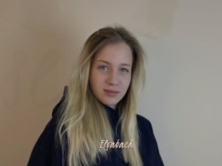 Elvabach
