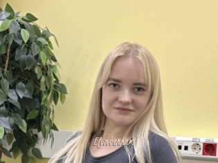 Elvabenham