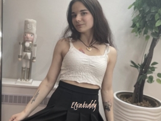 Elvaboddy