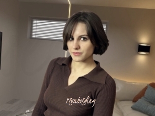 Elvabolding