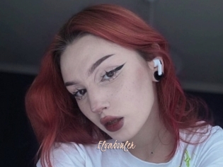 Elvabouler