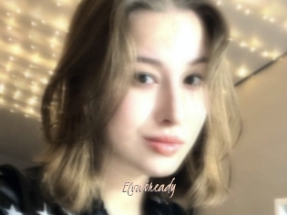 Elvabready