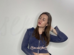 Elvacauldwell