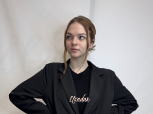 Elvadar