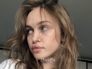 Elvafollin