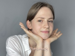 Elvagoldsworthy