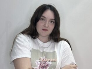 Elvahanners