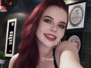 Elviaady