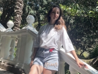 Elviaale