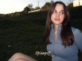 Elviaaspell