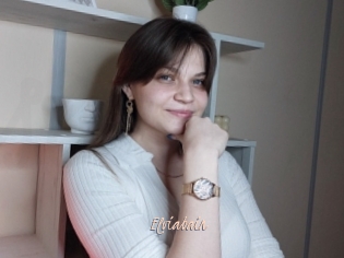 Elviabain