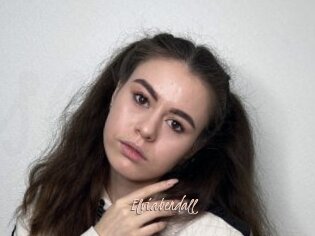 Elviabendall