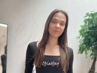 Elviablong