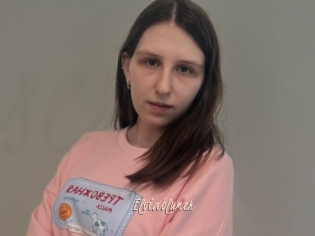 Elviablumer