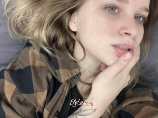 Elviabody