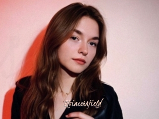 Elviacornfield