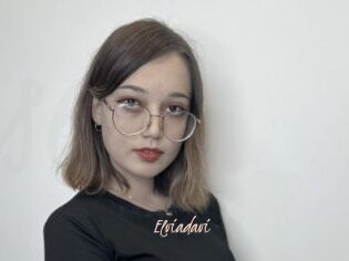Elviadavi