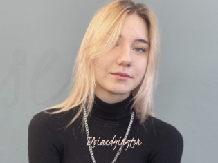 elviaedgington Sexenmacht