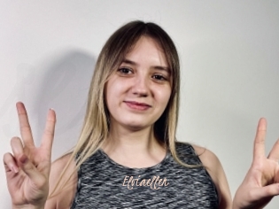 Elviaellen