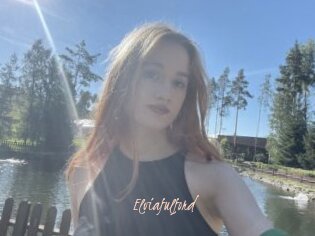 Elviafulford