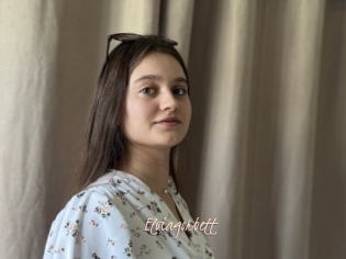 Elviagorbett
