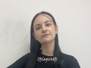 Elviagrimble